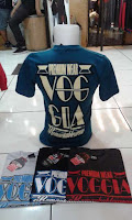 kaos Voggia kaos distro, grosir kaos distro, kaos raglan, kaos polo, jual kaos, kaos murah, kaos bandung, kaos distro bandung, kaos distro murah, kaos distro online, reseller kaos distro, distributor kaos distro, kaos distro terbaru, pusat kaos distro, grosir kaos, kaos Voggia Bandung, kaos Voggia online, kaos Voggia murah, kaos Voggia terbaru, grosir kaos Voggia, kaos Voggia original,