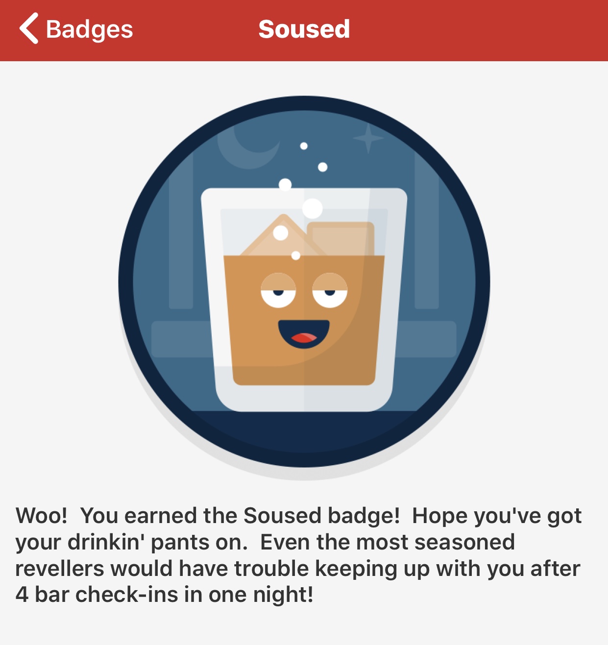 How to Get Yelp Badges 2023 Updated Yelp Badge List 2023 Soused