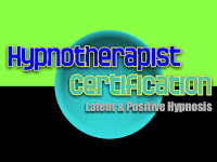 http://www.excelcentre.net/hypnosis2018summary.pdf