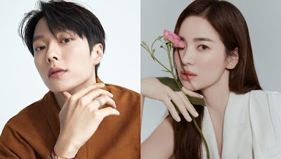 7 ثنائيات ستشارك بطولة درامات قادمة بفارق عمري يصل إلى 16 سنة قصص رومانسية 7 ثنائيات ستشارك بطولة درامات قادمة بفارق عمري يصل إلى 16 سنة قصص رومانسية