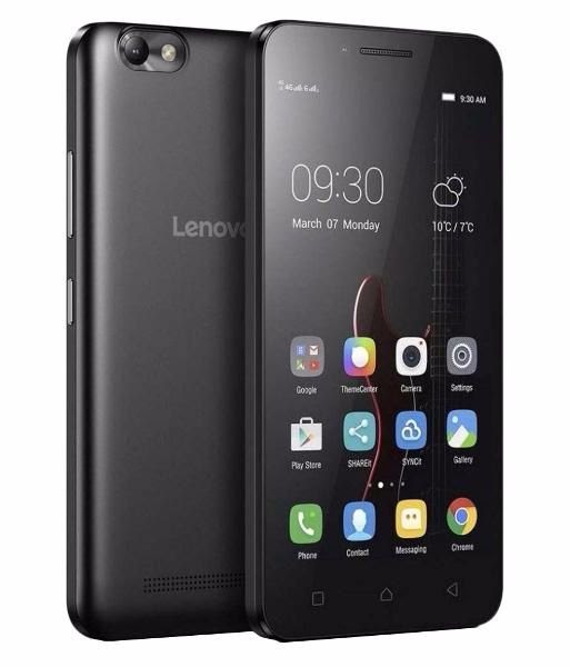 A2020a40 firmware Outlet