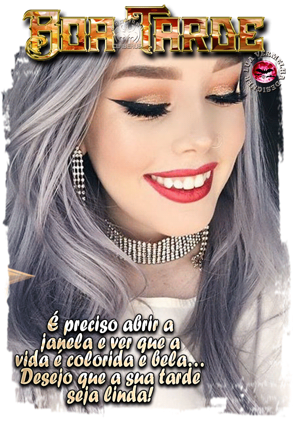 10.gif