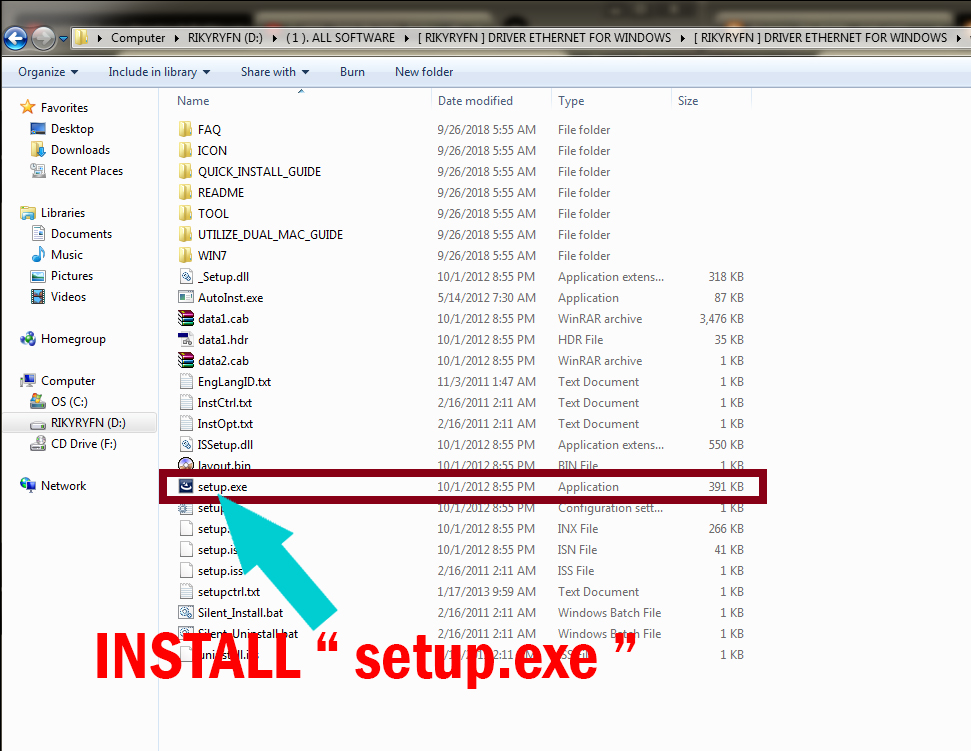 Rikyryfn Fix Internet No Access Network Cable Unplugged For All Windows Rikyryfn Fix Internet No Access Network Cable Unplugged For All Windows
