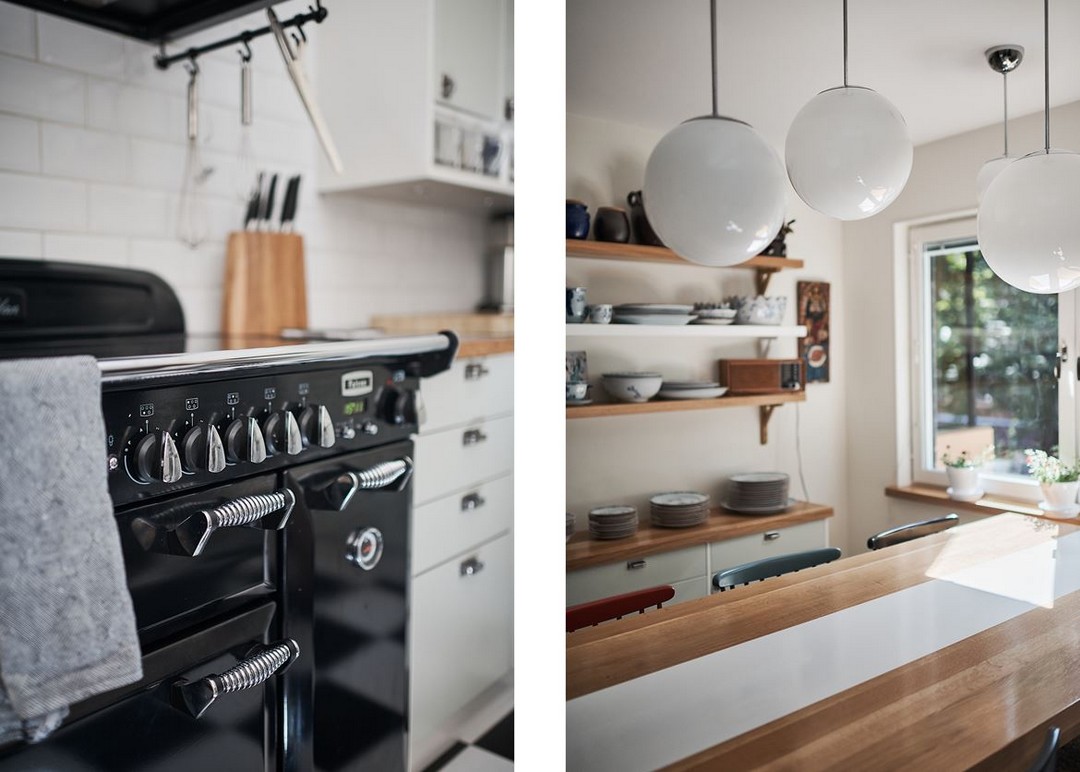 RIGOUREUSEMENT VINTAGE