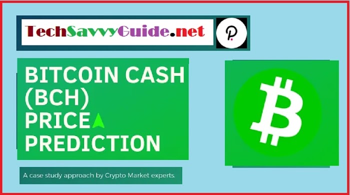 Bitcoin cash abc coinmarketcap