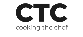 Reto Cooking The Chef