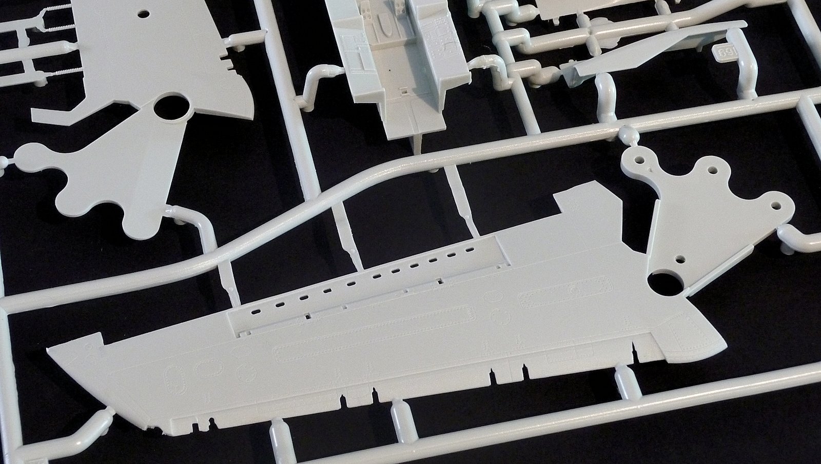 9 Empowering Feminist Quotes To Live By On International Women S Day