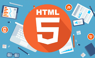 Kumpulan Tag HTML Lengkap Berserta Penjelasan dan Fungsinya_