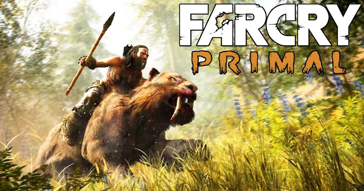 download far cry primal video for free download far cry primal video for free