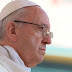 Papa Francisco aceita renúncia de padre chileno acusado de pedofilia