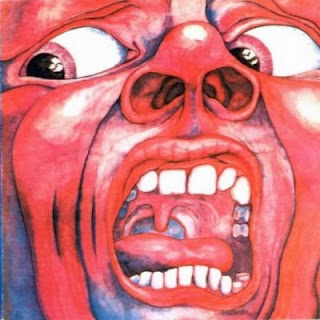 http://1.bp.blogspot.com/-W-bNVURmyKo/T2ETaR28TFI/AAAAAAAACDk/LTsg2A5g4P8/s320/King_Crimson_-_In_The_Court_Of_The_Crimson_King_-_Front.jpg