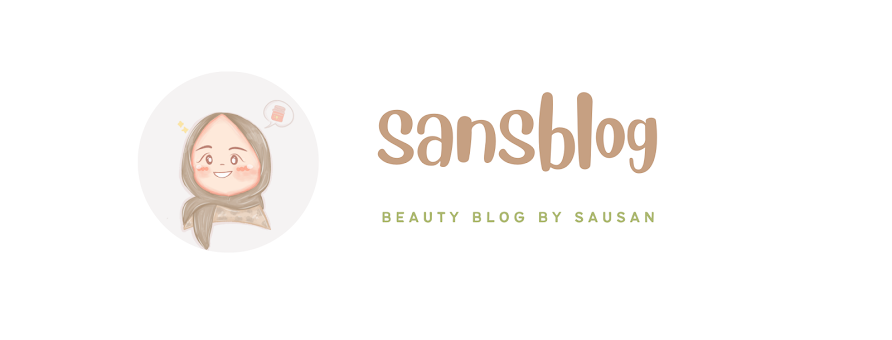 sansblog