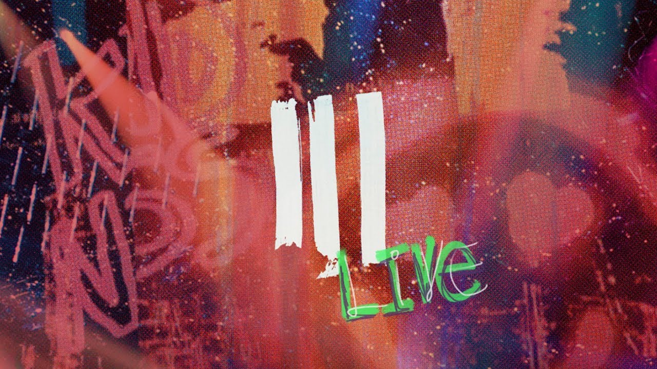 Hillsong Young Free Peace (Audio Download) #BelieversCompanion Hillsong Young Free Peace (Audio Download) #BelieversCompanion