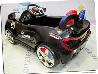 Mobil mainan anak 12