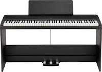 Best Digital Pianos Under $1000 to $500