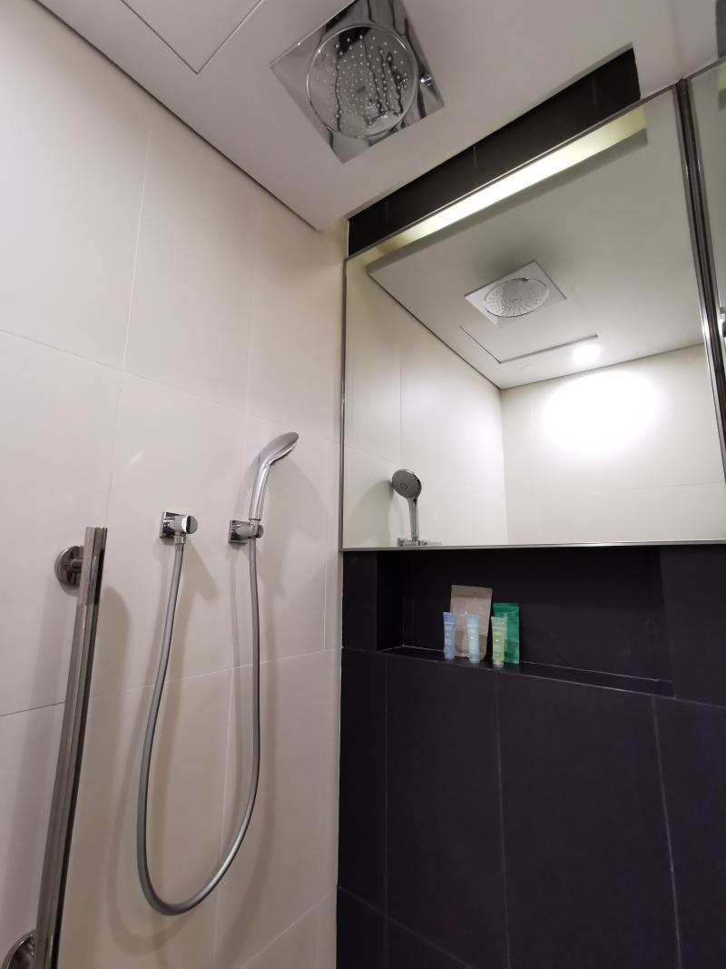 Purple Taste Exploring Jalan Besar, Little India 3 Days 2 Nights