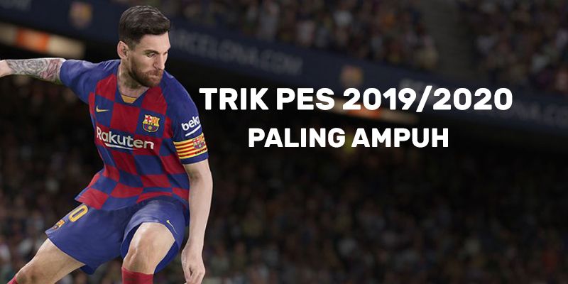 game bola pes 2019 game bola pes 2019