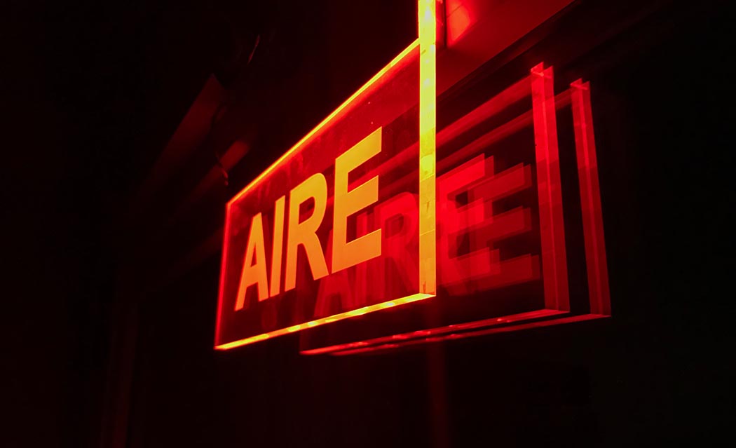 Emisoras de radio online de España Escuchar Radio Online Gratis