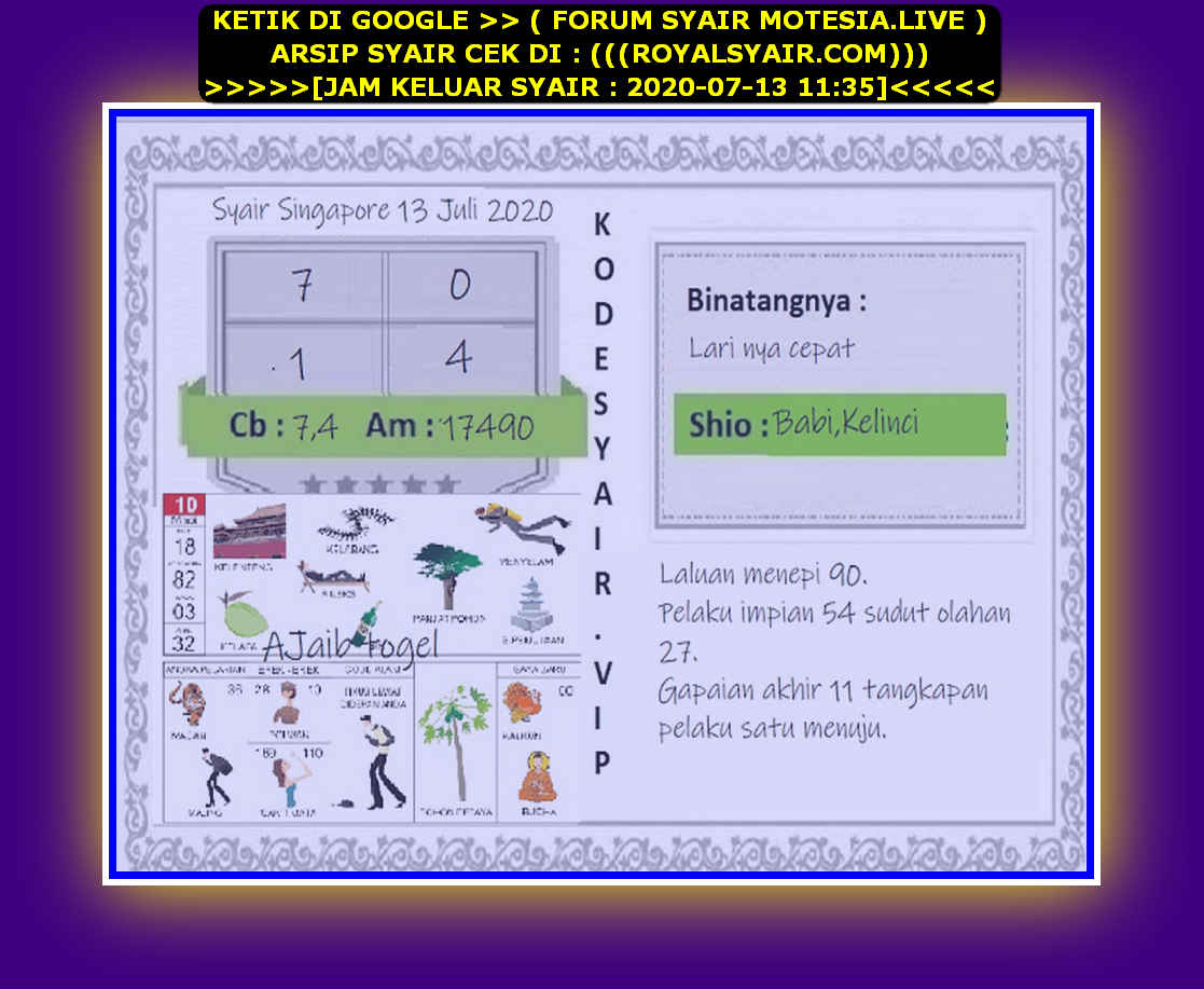forum syair sgp meloditogel