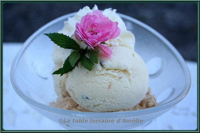 glace-plombieres3.JPG