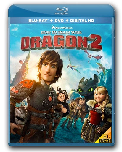 How-to-Train-Your-Dragon-2-1080p.jpg