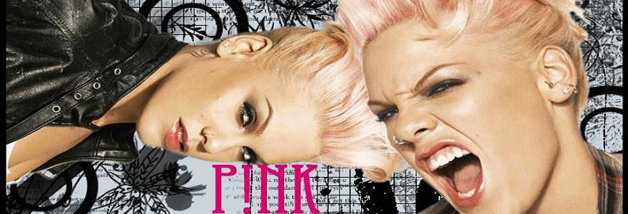Pink Singer Bisexual 48