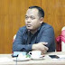 Penghinaan TGB dan Nasionalisme Retweet @Riyono_Nelayan