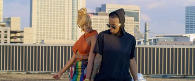 dj cuppy ft tekno green light mp3 download