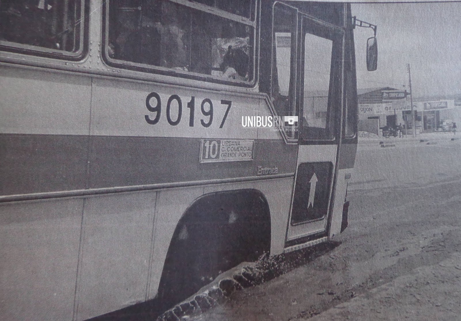 O uso do itinerário lateral nos ônibus de Natal – Parte I 7 Sem%2Bt%25C3%25ADtulo%2B120