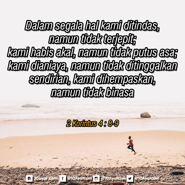 2%2BKorintus%2B4%2B %2B8 9