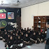 Seminar Motivasi dan Renungan Diri Santri MA. Ummatan Wasathan PTR : "Rahasia Sukses Dan Berprestasi Diusia Muda"