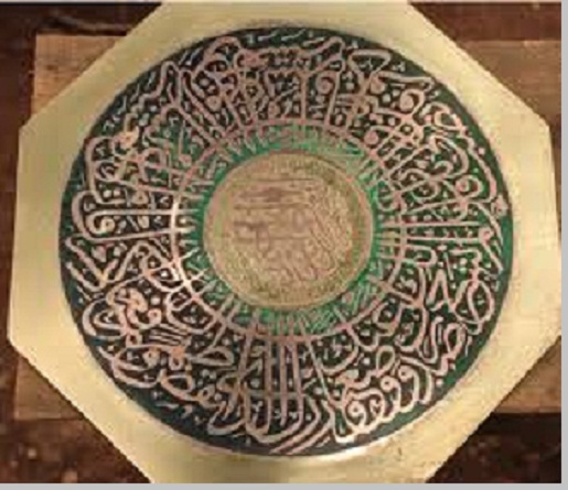 Pengertian Kerajinan Bahan Keras Beserta Fungsi Manfaat Jenis Jenis Dan Contoh Kerajinan Bahan Keras Pustakapengetahuan Com