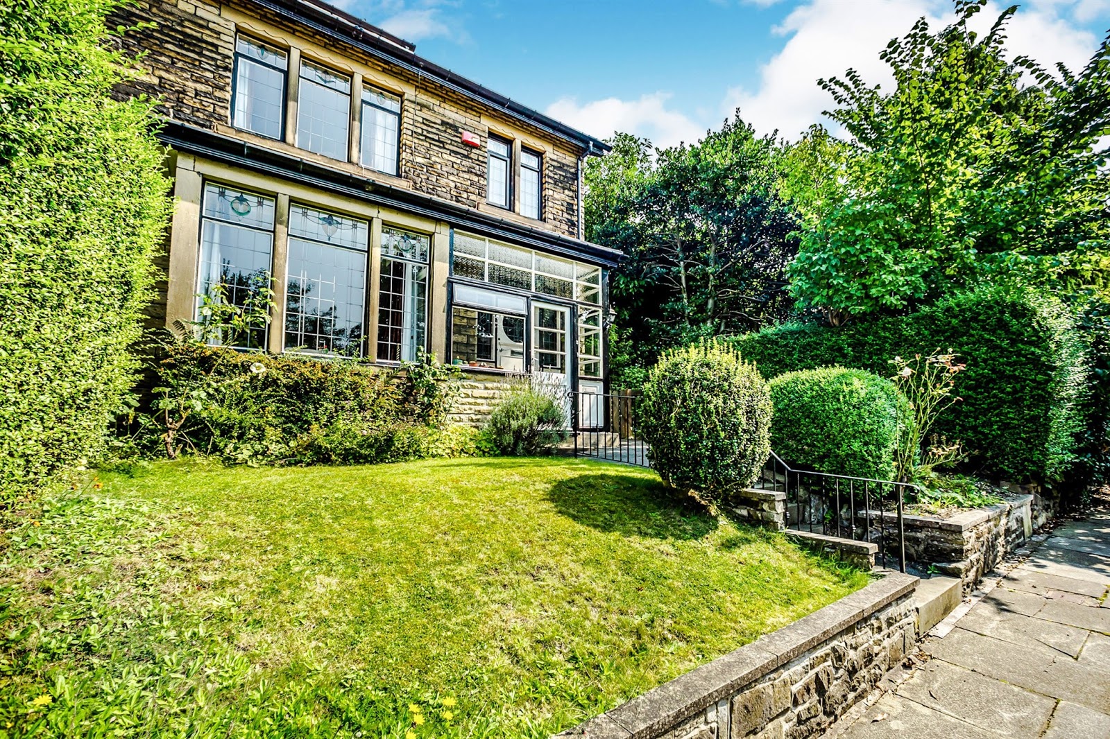 This Is Bradford Local Property Blog This Is Bradford Property 4