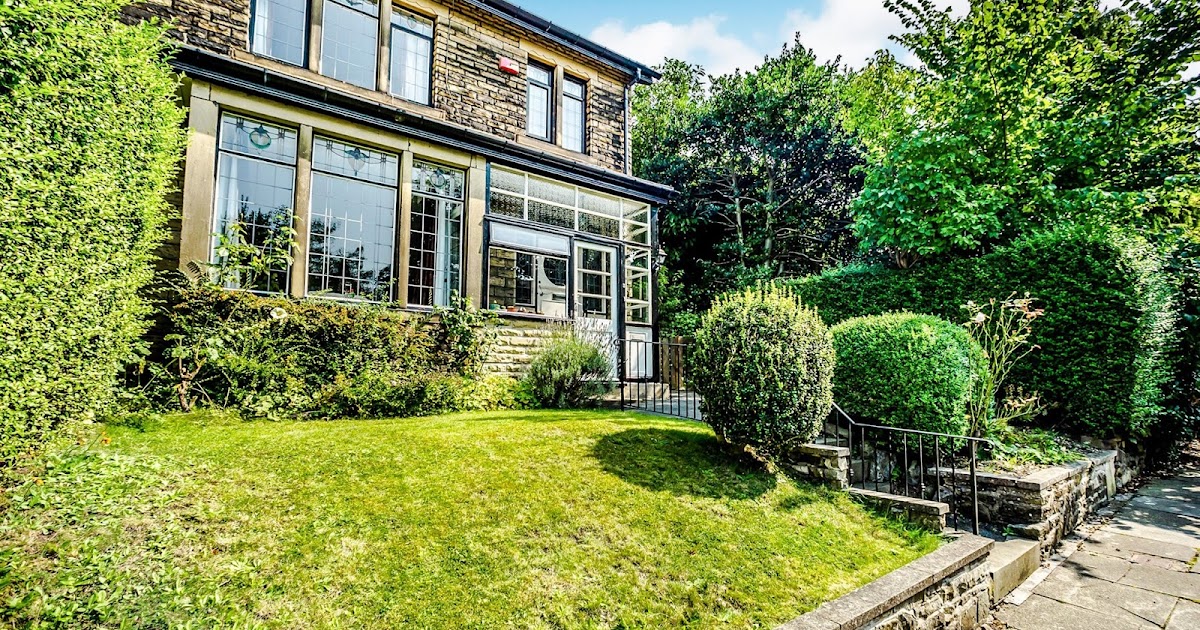 This Is Bradford Local Property Blog This Is Bradford Property 4
