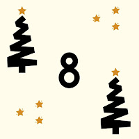 december habit tracker