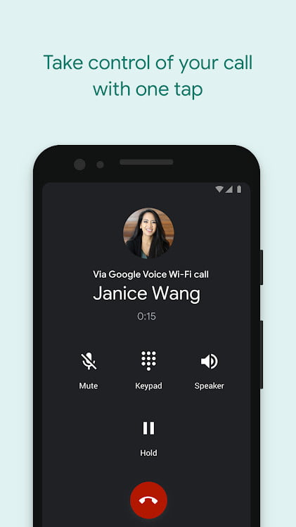 temporary phone number for text verification temporary phone number for text verification