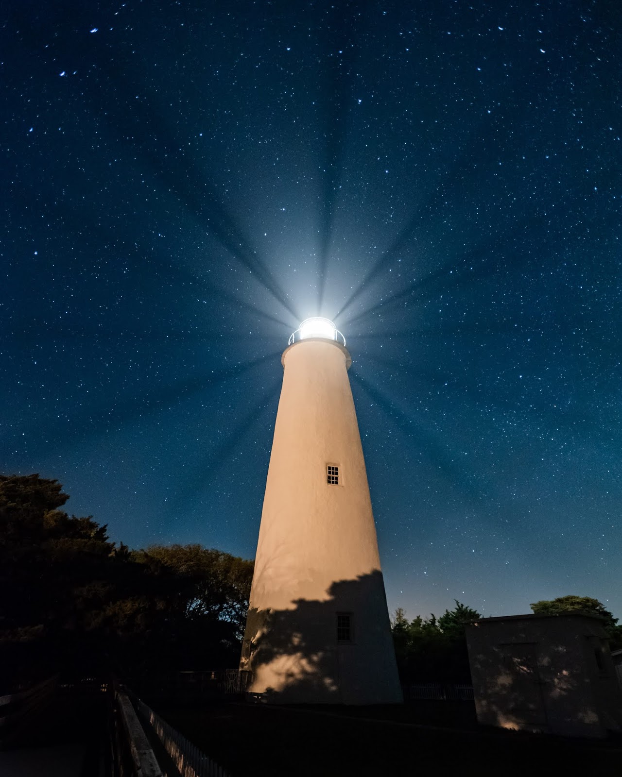 Ocracoke Island Journal Ocracoke Photography