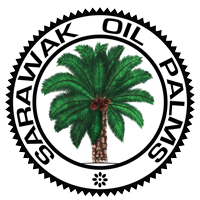 Jawatan Kosong di Sarawak Oil Palms Berhad (SOPB) - Terbuka 2020