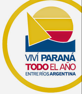 Paraná