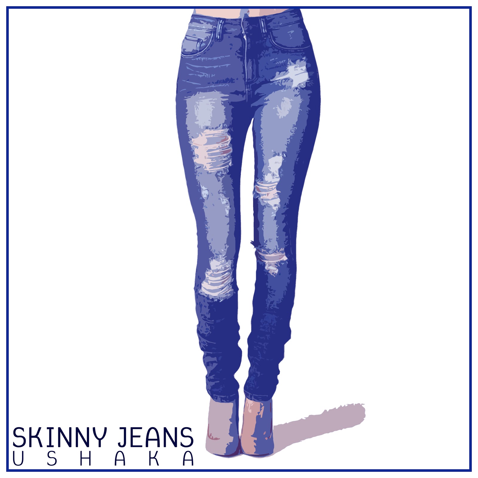 скинни джинсы песня. устарелые джинсы. скинни джинсы. скинни джинсы песня. скинни джинсы песня.