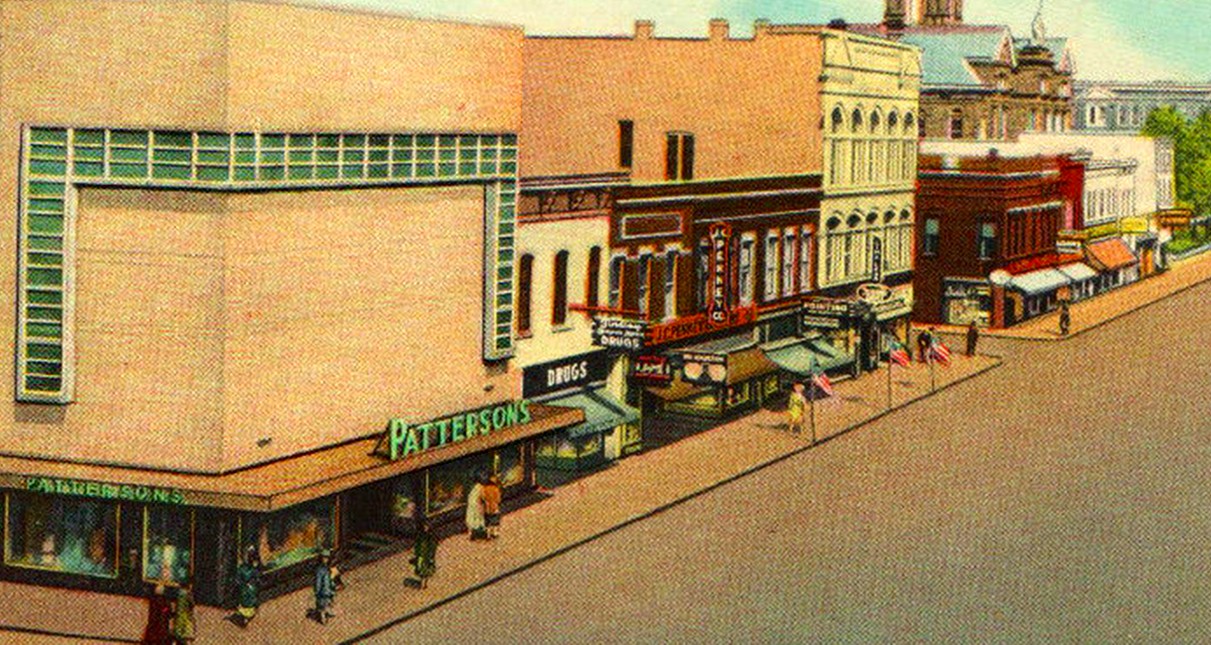 Findlay Bottle Show Findlay Bottle Club Ohio Antique Bottles Featuring Findlay Vintage