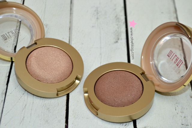 Milani_Bella_Ojos_Gel_Powder_Eyeshadow_01