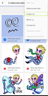 mover-stickers-whatsapp