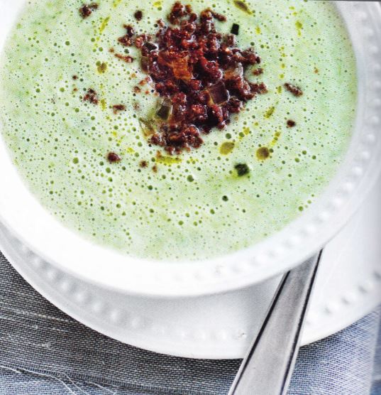 Roulette Sportwetten Betting Trading Selzer-McKenzie: Kochen 17.12.2017