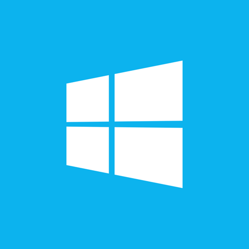 Windows 10 メール アプリでフォルダーを新規作成する方法 元 なんでもエンジニ屋 のダメ日記