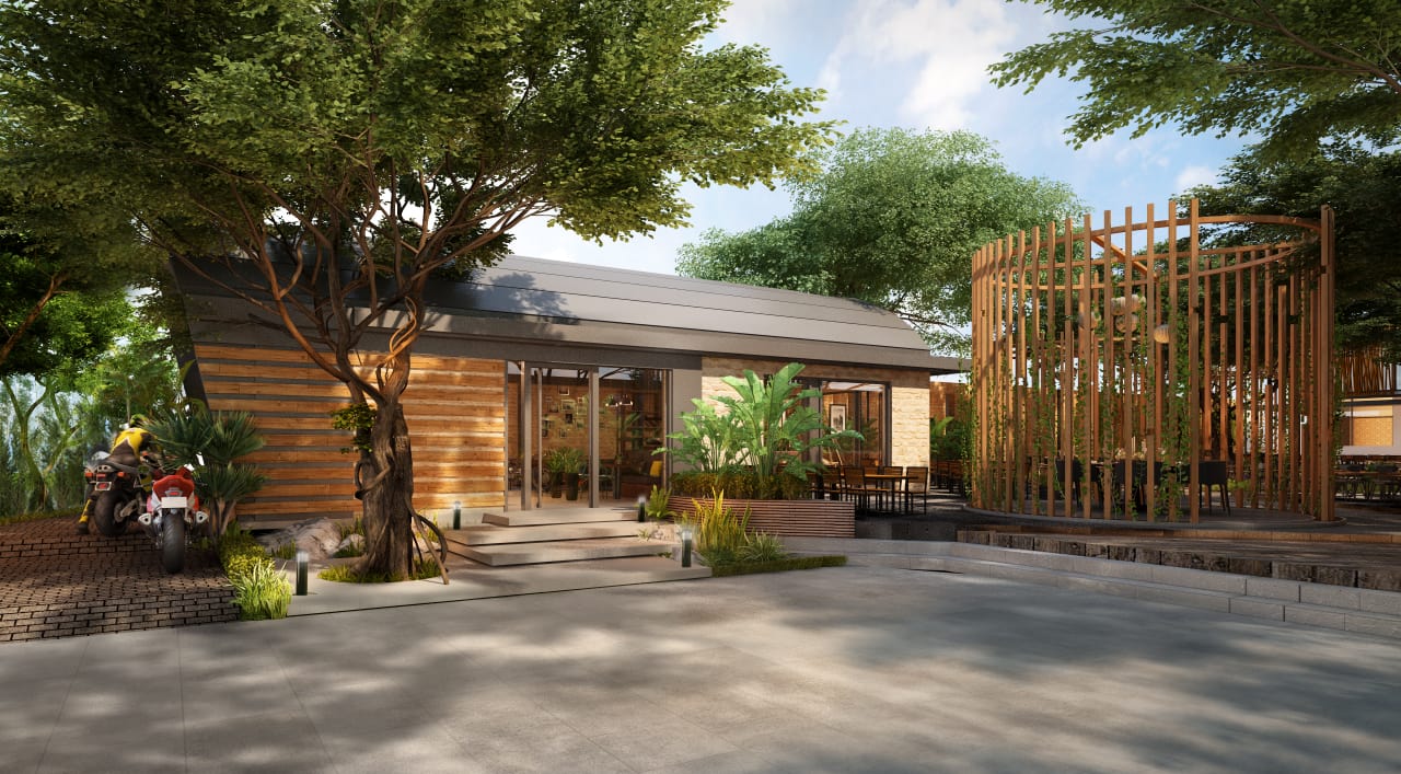 House Design Free New Design House I Will Create 3d Model And