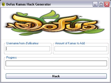Dofus Kamas - 5mmo roblox robux generator tutorial Dofus Kamas - 5mmo roblox robux generator tutorial