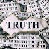 Truth Quotes - Chapter 10