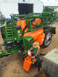 Amazone_UX4200trailedfield_sprayer