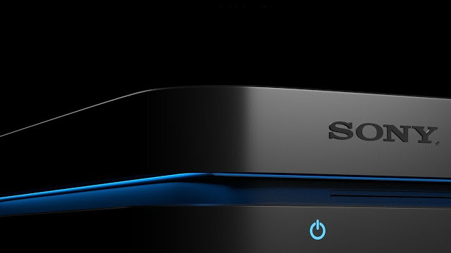 تقرير : مميزات وعدت سوني بإطلاقها مع جهاز PS4 لكنها قد تتوفر على جهاز PS5 